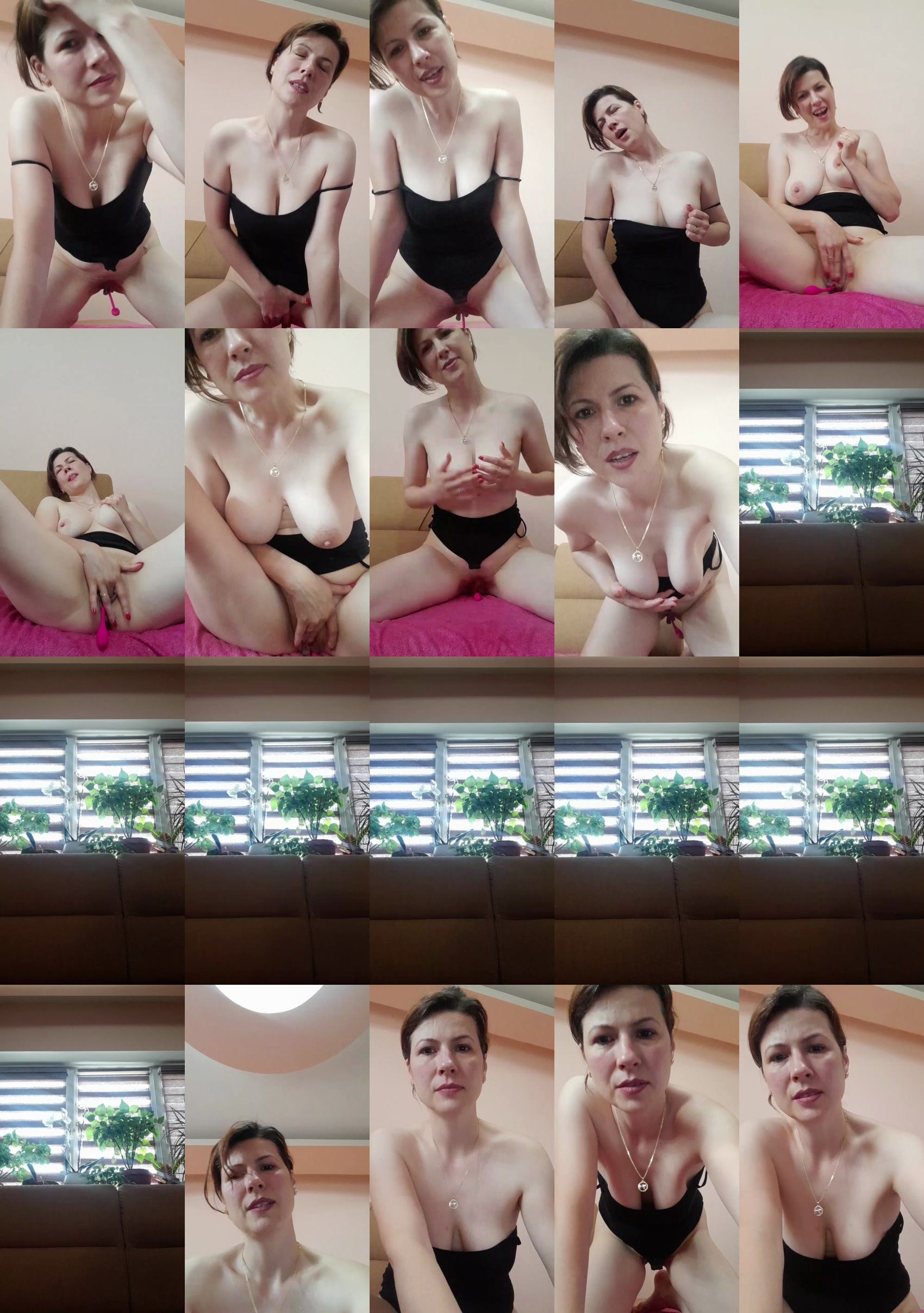 have_funnn  25-06-2022